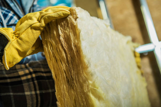 Reliable Warren Af, WY Insulation Contractor Solutions